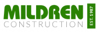 Mildren Construction