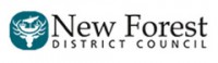 New Forest District Council