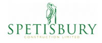 Spetisbury Construction