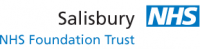 Salisbury NHS Foundation Trust